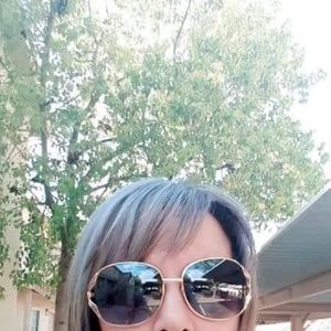 Meet your Posher, Lupercio